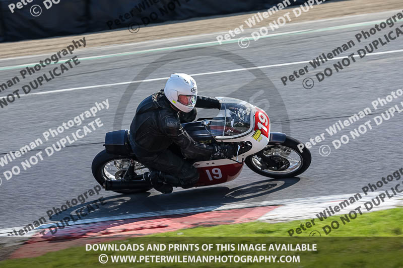 brands hatch photographs;brands no limits trackday;cadwell trackday photographs;enduro digital images;event digital images;eventdigitalimages;no limits trackdays;peter wileman photography;racing digital images;trackday digital images;trackday photos
